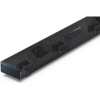 Саундбар Sharp HT-SBW53121 (черный) - Превью изображения №9 — Интернет-магазин ПроЗаказ