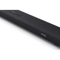 Саундбар Sharp HT-SBW53121 (черный) - Превью изображения №13 — Интернет-магазин ПроЗаказ