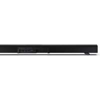 Саундбар Sharp HT-SBW53121 (черный) - Превью изображения №5 — Интернет-магазин ПроЗаказ