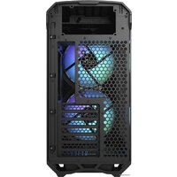 Корпус Fractal Design Torrent Compact Black RGB TG Light Tint FD-C-TOR1C-02 - Превью изображения №13 — Интернет-магазин ПроЗаказ