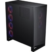 Корпус Phanteks NV7 PH-NV723TG_DBK01 - Превью изображения №22 — Интернет-магазин ПроЗаказ