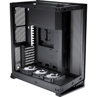 Корпус Phanteks NV7 PH-NV723TG_DBK01 - Превью изображения №14 — Интернет-магазин ПроЗаказ