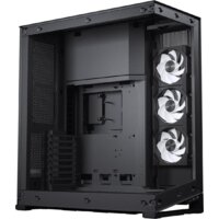 Корпус Phanteks NV7 PH-NV723TG_DBK01 - Превью изображения №15 — Интернет-магазин ПроЗаказ