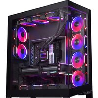 Корпус Phanteks NV7 PH-NV723TG_DBK01 - Превью изображения №20 — Интернет-магазин ПроЗаказ