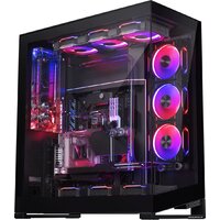 Корпус Phanteks NV7 PH-NV723TG_DBK01 - Превью изображения №21 — Интернет-магазин ПроЗаказ