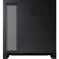 Корпус Phanteks NV7 PH-NV723TG_DBK01 - Превью изображения №3 — Интернет-магазин ПроЗаказ