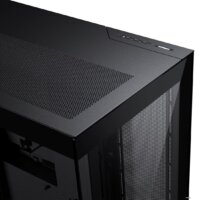 Корпус Phanteks NV7 PH-NV723TG_DBK01 - Превью изображения №11 — Интернет-магазин ПроЗаказ