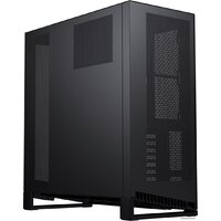 Корпус Phanteks NV7 PH-NV723TG_DBK01 - Превью изображения №6 — Интернет-магазин ПроЗаказ