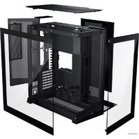 Корпус Phanteks NV7 PH-NV723TG_DBK01 - Превью изображения №18 — Интернет-магазин ПроЗаказ