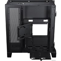 Корпус Phanteks NV7 PH-NV723TG_DBK01 - Превью изображения №5 — Интернет-магазин ПроЗаказ