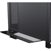 Корпус Phanteks NV7 PH-NV723TG_DBK01 - Превью изображения №16 — Интернет-магазин ПроЗаказ