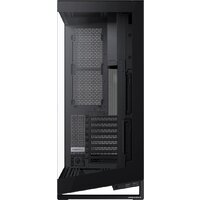 Корпус Phanteks NV7 PH-NV723TG_DBK01 - Превью изображения №2 — Интернет-магазин ПроЗаказ