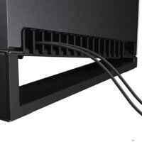 Корпус Phanteks NV7 PH-NV723TG_DBK01 - Превью изображения №17 — Интернет-магазин ПроЗаказ