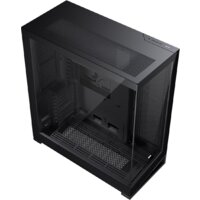 Корпус Phanteks NV7 PH-NV723TG_DBK01 - Превью изображения №8 — Интернет-магазин ПроЗаказ