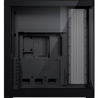 Корпус Phanteks NV7 PH-NV723TG_DBK01 - Превью изображения №7 — Интернет-магазин ПроЗаказ