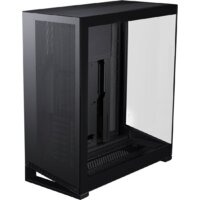 Корпус Phanteks NV7 PH-NV723TG_DBK01 - Превью изображения №9 — Интернет-магазин ПроЗаказ
