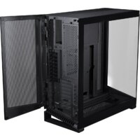 Корпус Phanteks NV7 PH-NV723TG_DBK01 - Превью изображения №10 — Интернет-магазин ПроЗаказ