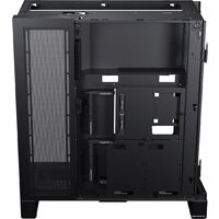 Корпус Phanteks NV7 PH-NV723TG_DBK01 - Превью изображения №4 — Интернет-магазин ПроЗаказ