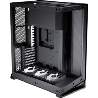 Корпус Phanteks NV7 PH-NV723TG_DBK01 - Превью изображения №13 — Интернет-магазин ПроЗаказ