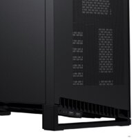 Корпус Phanteks NV7 PH-NV723TG_DBK01 - Превью изображения №12 — Интернет-магазин ПроЗаказ