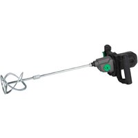 DWT MXP16-12 ТV