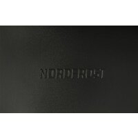 Холодильник Nord (Nordfrost) NRB 152 B - Превью изображения №13 — Интернет-магазин ПроЗаказ