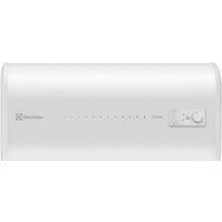 Водонагреватель Electrolux EWH 80 Citadel H - Превью изображения №2 — Интернет-магазин ПроЗаказ