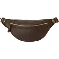 Carlo Gattini Sinfonica Belfiore 7003-04 (темно-коричневый)