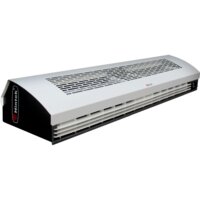 Hintek RP-0508-D