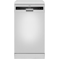 Amica DFM46C8EOiWD