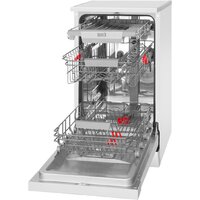 Отдельностоящая посудомоечная машина Amica DFM46C8EOiWD - Превью изображения №5 — Интернет-магазин ПроЗаказ