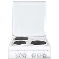 Кухонная плита GEFEST 5140 - Превью изображения №2 — Интернет-магазин ПроЗаказ