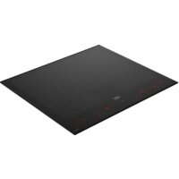 Варочная панель BEKO HII 68811 NT - Превью изображения №6 — Интернет-магазин ПроЗаказ
