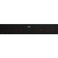 Варочная панель BEKO HII 68811 NT - Превью изображения №3 — Интернет-магазин ПроЗаказ
