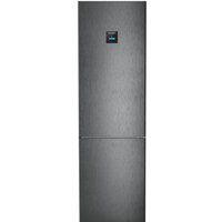 Liebherr CBNbsd 578i Peak BioFresh NoFrost