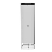 Холодильник Liebherr CBNbsd 578i Peak BioFresh NoFrost - Превью изображения №14 — Интернет-магазин ПроЗаказ