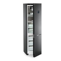 Холодильник Liebherr CBNbsd 578i Peak BioFresh NoFrost - Превью изображения №7 — Интернет-магазин ПроЗаказ