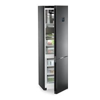 Холодильник Liebherr CBNbsd 578i Peak BioFresh NoFrost - Превью изображения №3 — Интернет-магазин ПроЗаказ