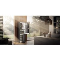 Холодильник Liebherr CBNbsd 578i Peak BioFresh NoFrost - Превью изображения №12 — Интернет-магазин ПроЗаказ