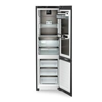 Холодильник Liebherr CBNbsd 578i Peak BioFresh NoFrost - Превью изображения №8 — Интернет-магазин ПроЗаказ