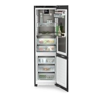 Холодильник Liebherr CBNbsd 578i Peak BioFresh NoFrost - Превью изображения №5 — Интернет-магазин ПроЗаказ