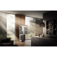 Холодильник Liebherr CBNbsd 578i Peak BioFresh NoFrost - Превью изображения №11 — Интернет-магазин ПроЗаказ