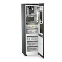 Холодильник Liebherr CBNbsd 578i Peak BioFresh NoFrost - Превью изображения №4 — Интернет-магазин ПроЗаказ