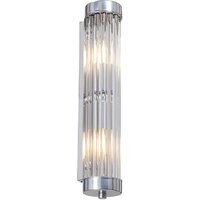 Vitaluce V5234-9/2A