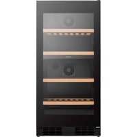 Hisense RW3N230GELF