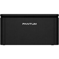 Принтер Pantum BP2307NW - Превью изображения №2 — Интернет-магазин ПроЗаказ