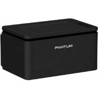 Принтер Pantum BP2307NW - Превью изображения №3 — Интернет-магазин ПроЗаказ