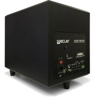  Ecler Audeo SB10P21 - Превью изображения №3 — Интернет-магазин ПроЗаказ