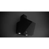 Кухонная вытяжка TEKA DVN 64030 TTC 112950004 (черный) - Превью изображения №5 — Интернет-магазин ПроЗаказ