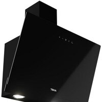 Кухонная вытяжка TEKA DVN 64030 TTC 112950004 (черный) - Превью изображения №3 — Интернет-магазин ПроЗаказ